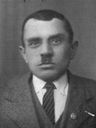 Record image of Gottlieb Reimann