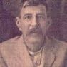 Record image of Encarnacion Perez Rodriguez Perez