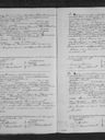 Record image of Jan Jacobsz Boots