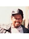Record image of Curtis Columbus Jones