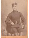 Record image of Carl Brynolf Stenholm