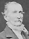 Record image of Nathan B "Gumfoot" Thomas