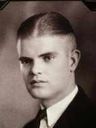 Record image of Rupert Soderberg