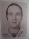 Record image of ANTONIO GARCIA CABRERA