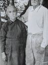 Record image of Leopoldo de Jesus Rodriguez Collado