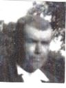 Record image of Juan Cabrera Cabrera