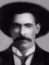 Record image of Pedro Torres