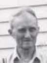Record image of Francis Emmet Lucas