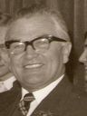 Record image of Pavel Mikulec