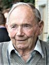 Record image of Hans Götsch