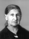 Record image of Maria Da Conceição De Paula de Paula Ribas