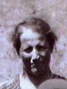 Record image of Jeanne Elise Perrot (born Pachod)