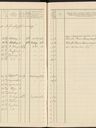 Record image of Frans Gustaf Nicander f. Jonsson