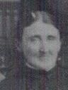 Record image of Emily E. Mace (born Jones)