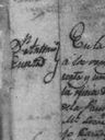 Record image of Antonio Cuesta Rivera