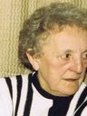 Record image of Florence May Titley (born Broome)