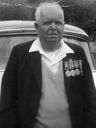 Record image of William Henry Hoof