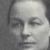 Record image of Anna Gustava Maukonen (o.s. Simonen)