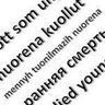 Record image of Karolina Kaukonen