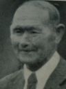Record image of Anton Rau