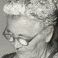 Record image of Jenny Viktoria Andersson (born Olsdotter)