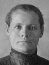 Record image of Esther Ann Lee
