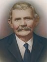 Record image of Arthur Whittaker