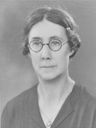 Record image of ANNA ROLIN (born ARNOULD)