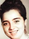 Record image of Katalin Nemes
