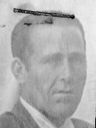 Record image of Lorenzo Muñoz Plaza
