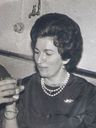 Record image of Ana Ana Jiménez Copado