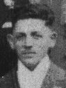 Record image of Max Höll