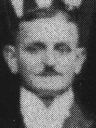 Record image of Franz Höll