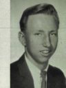 Record image of Herman William Sjöström