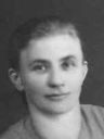 Record image of Hanna Pöntinen (born Rahikainen)