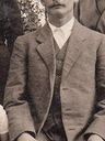Record image of Oskar Koskinen