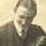 Record image of Carl Sophus Nyborg