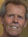 Record image of Brian John Coleman