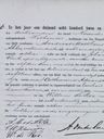 Record image of Catharina Adriana van den Akker