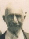 Record image of Pascual Gutierrez