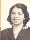 Record image of Eva Lake (Lackenbacher) (born Winter)