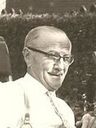 Record image of Jan Hendrik Hendrik Temmink