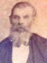 Record image of Gustav Robert Hahn