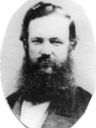Record image of Henry Gallard