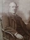Record image of Henry Smith