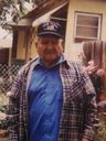 Record image of Ismael Lopez Rodriguez
