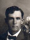 Record image of William David LINVILLE