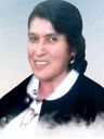Record image of Maria Flora Arechavala Vasquez (nacida Hernandez Sanchez)
