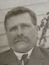 Record image of Jacob Randall Simon