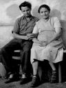 Record image of Jana (Johanna) Dědičová (geb. Schmidtová)